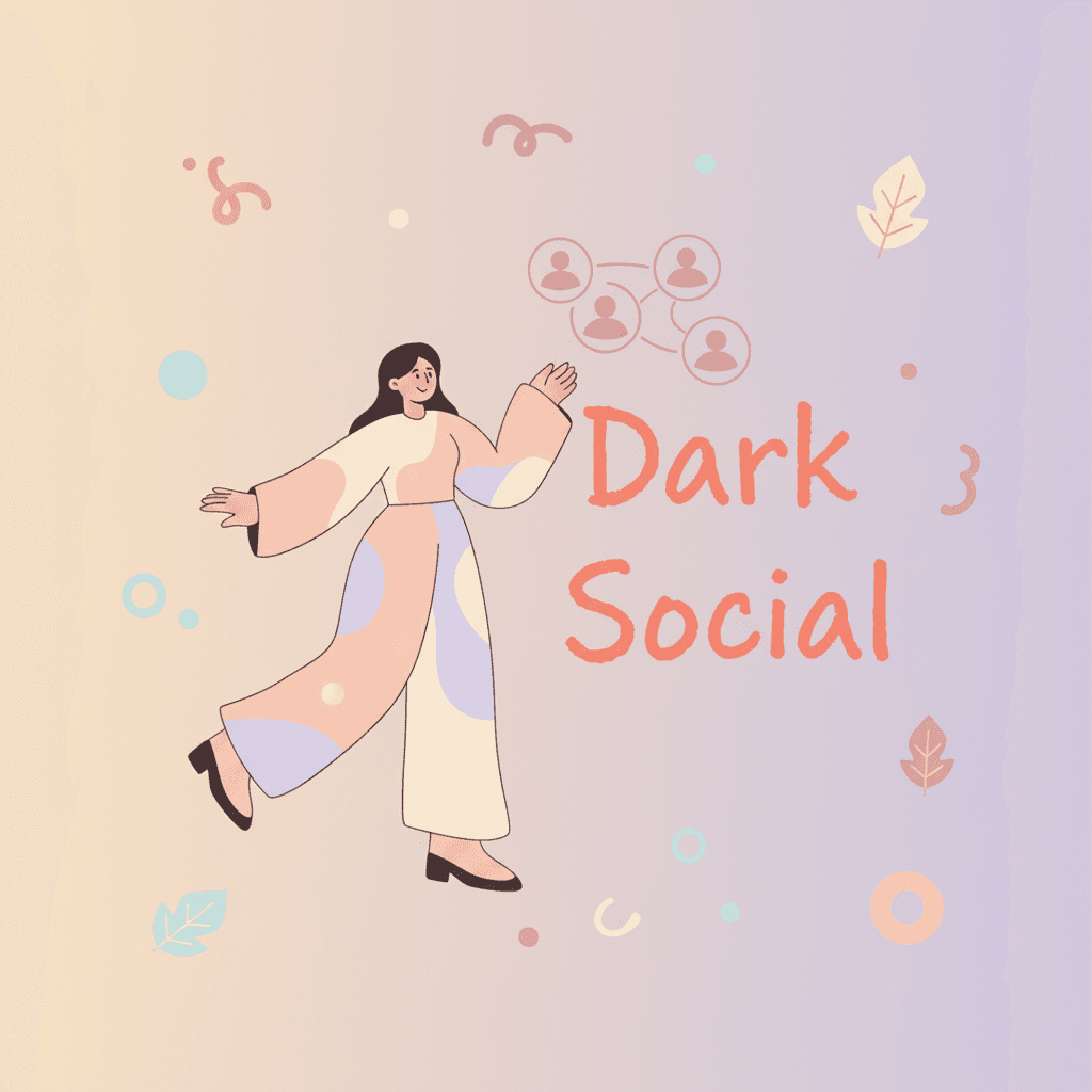 glossary dark social featured