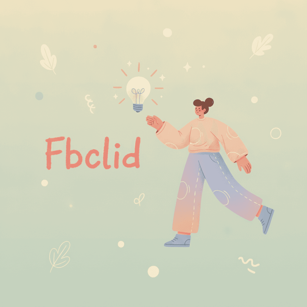 glossary fbclid featured