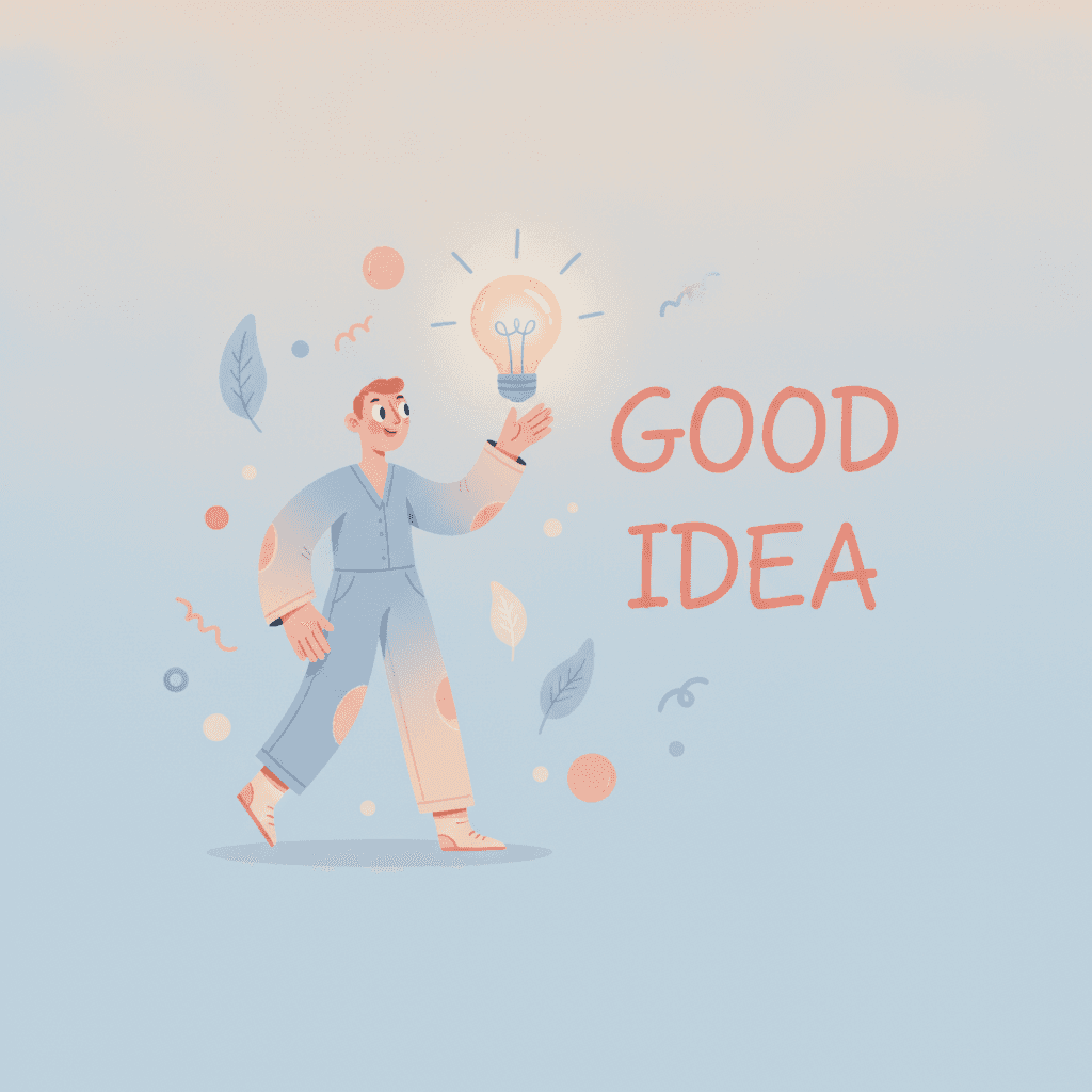 glossary gclid featured
