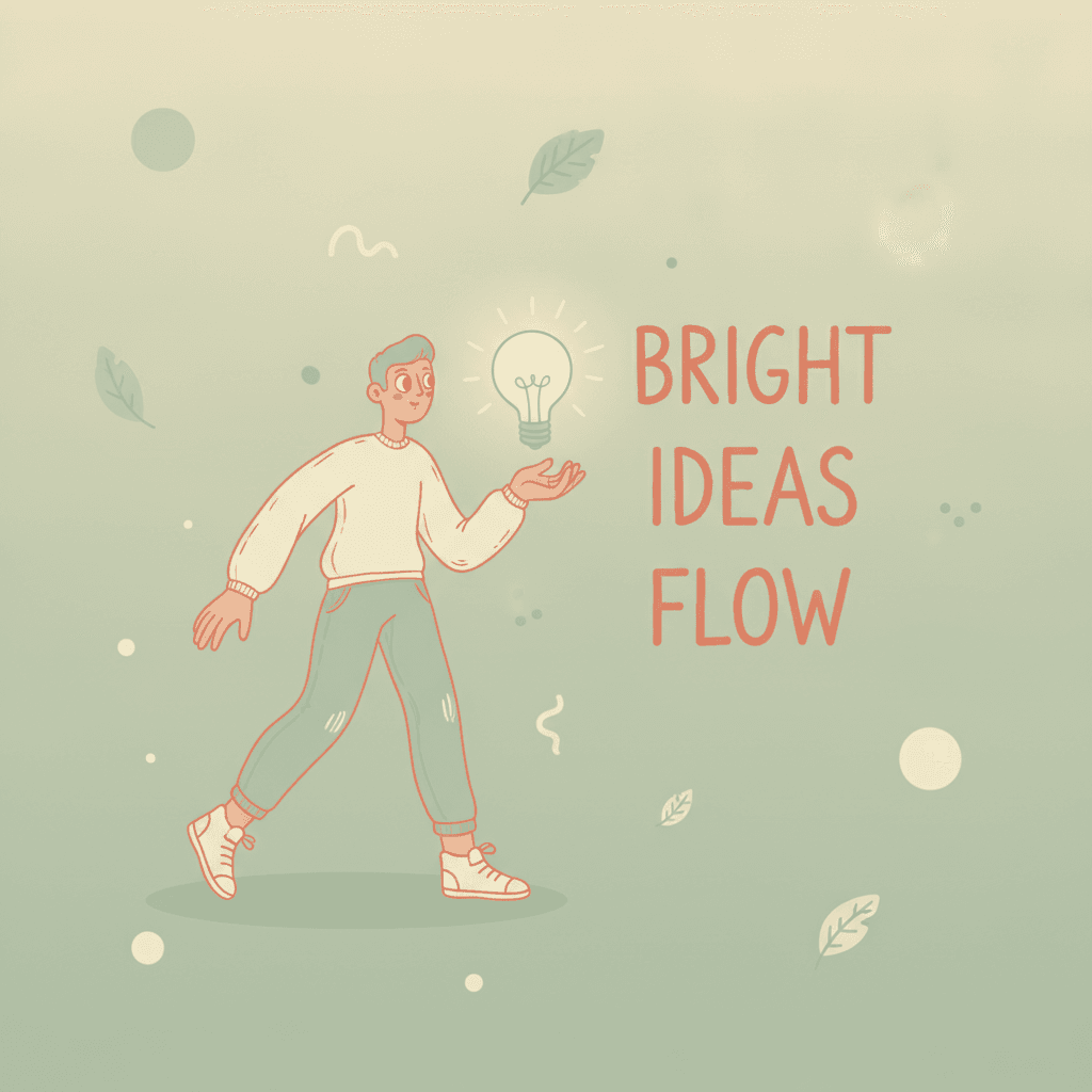 glossary msclkid featured