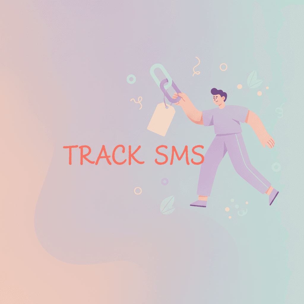 how to track sms marketing campaigns with utm parameters featured