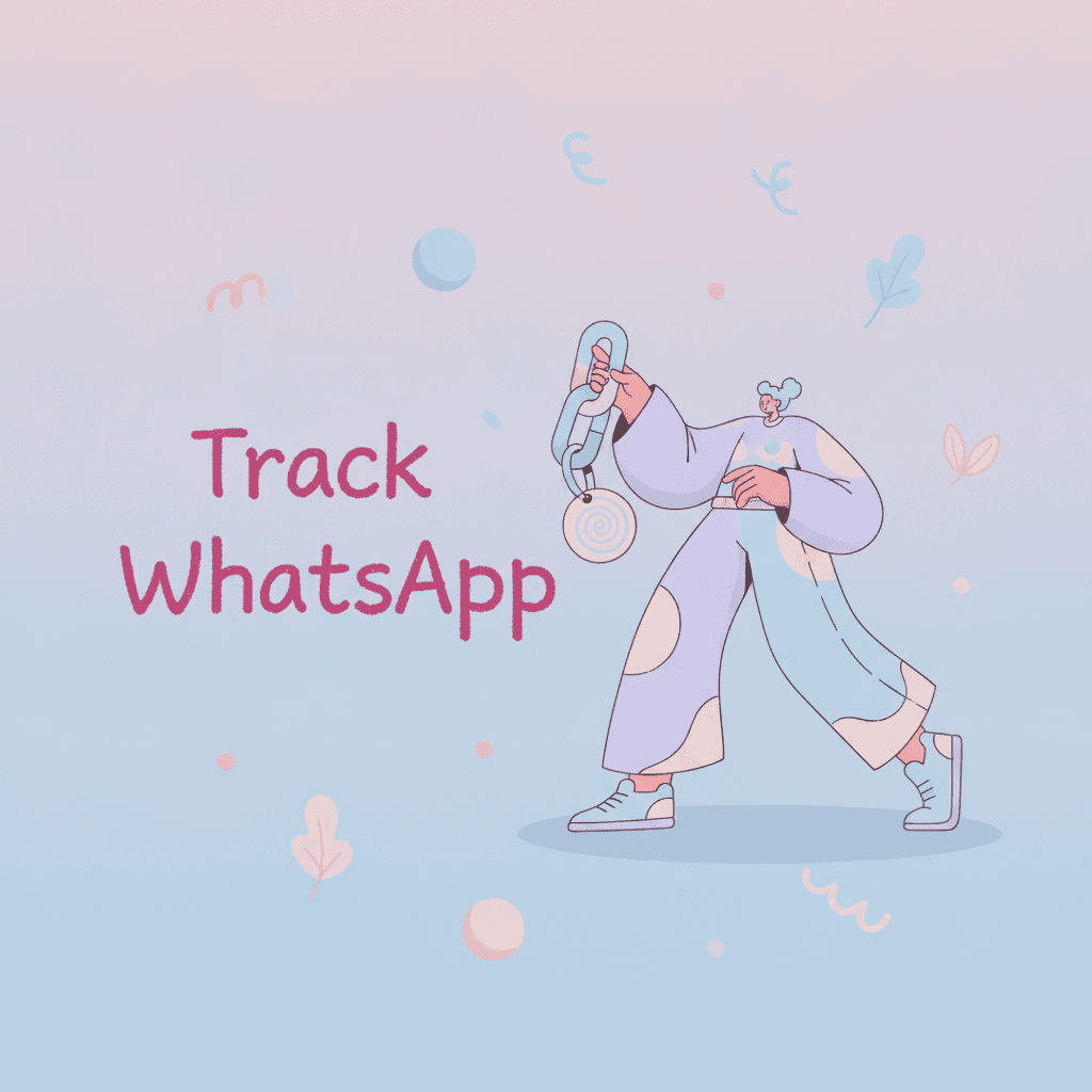 track whatsapp marketing campaign utm featured