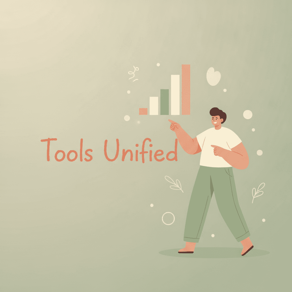 best tools unified analytics paid social campaigns featured
