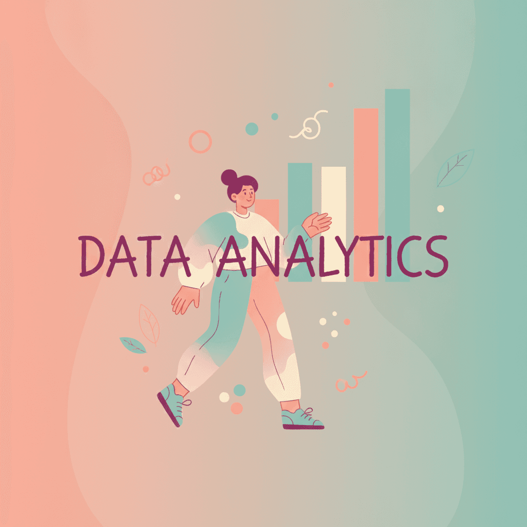 data analytics for political campaigns featured