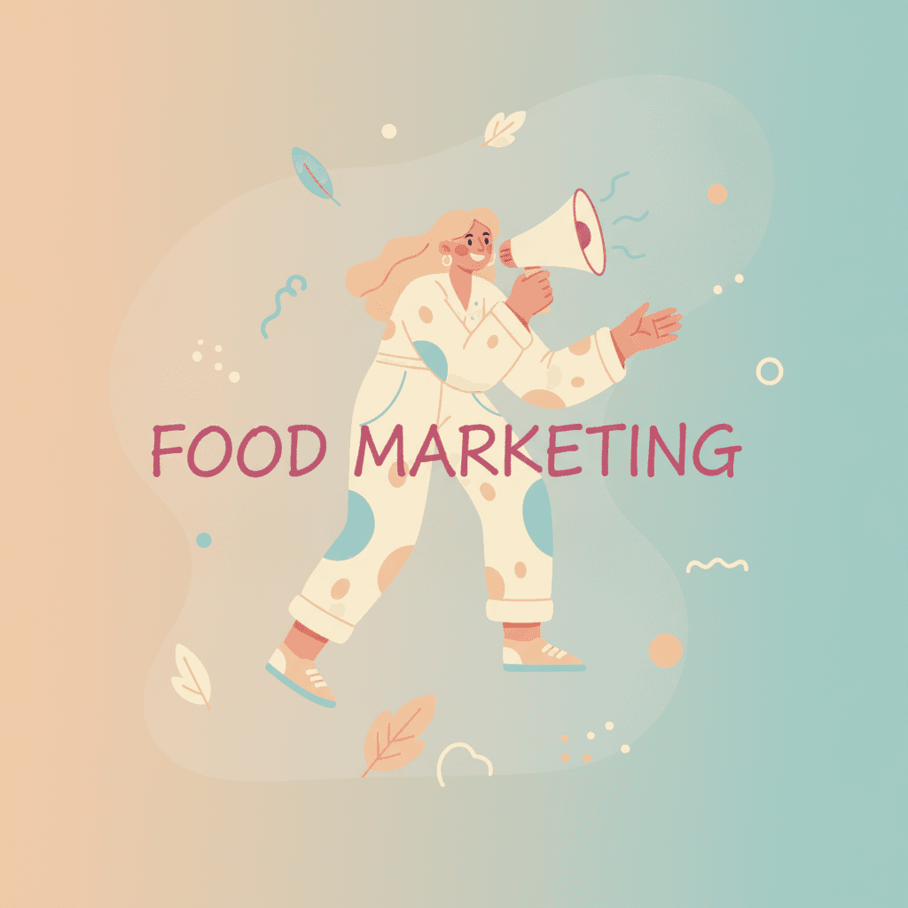 food marketing lift measurement ai platform featured