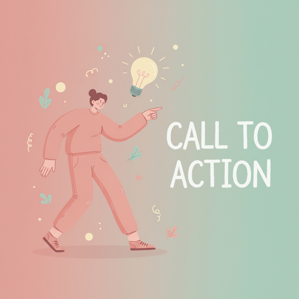 glossary call to action featured