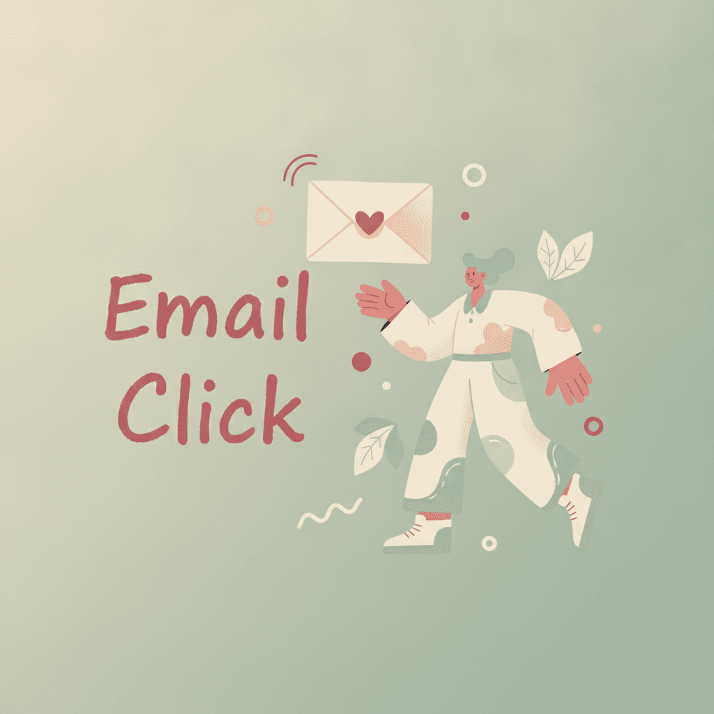 glossary email click rate featured