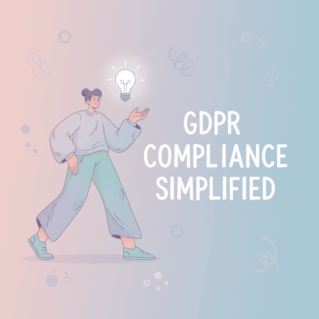 glossary gdpr featured