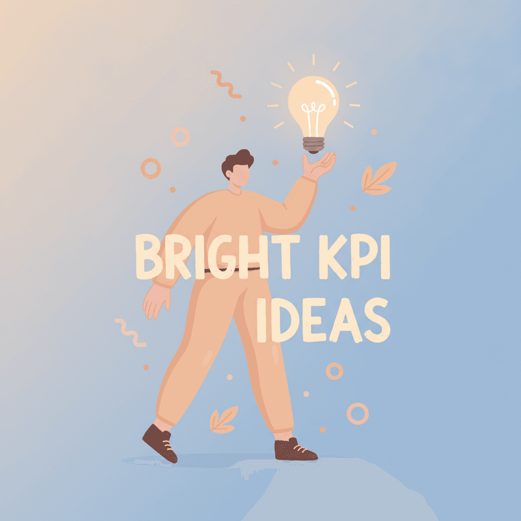 glossary kpi featured