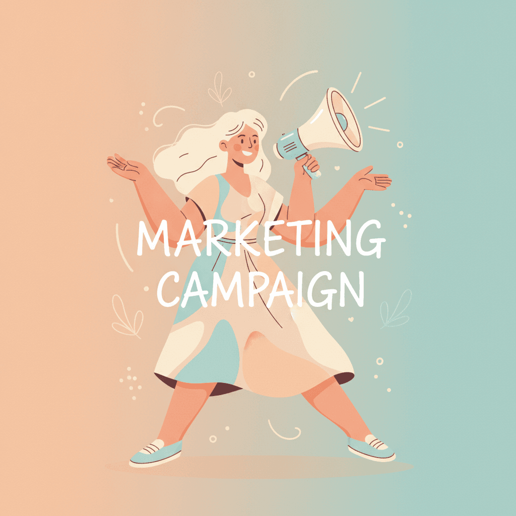 glossary marketing campaign featured