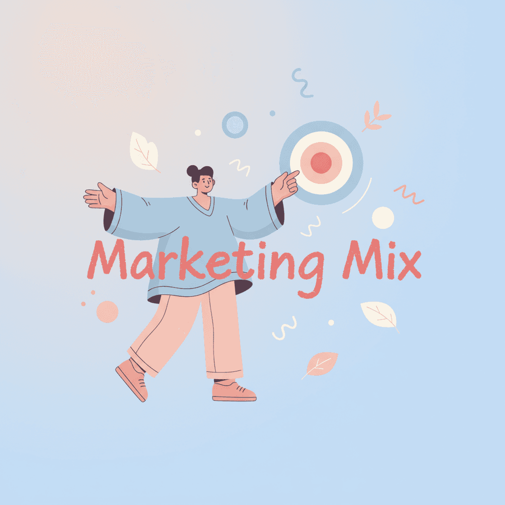glossary marketing mix modeling featured