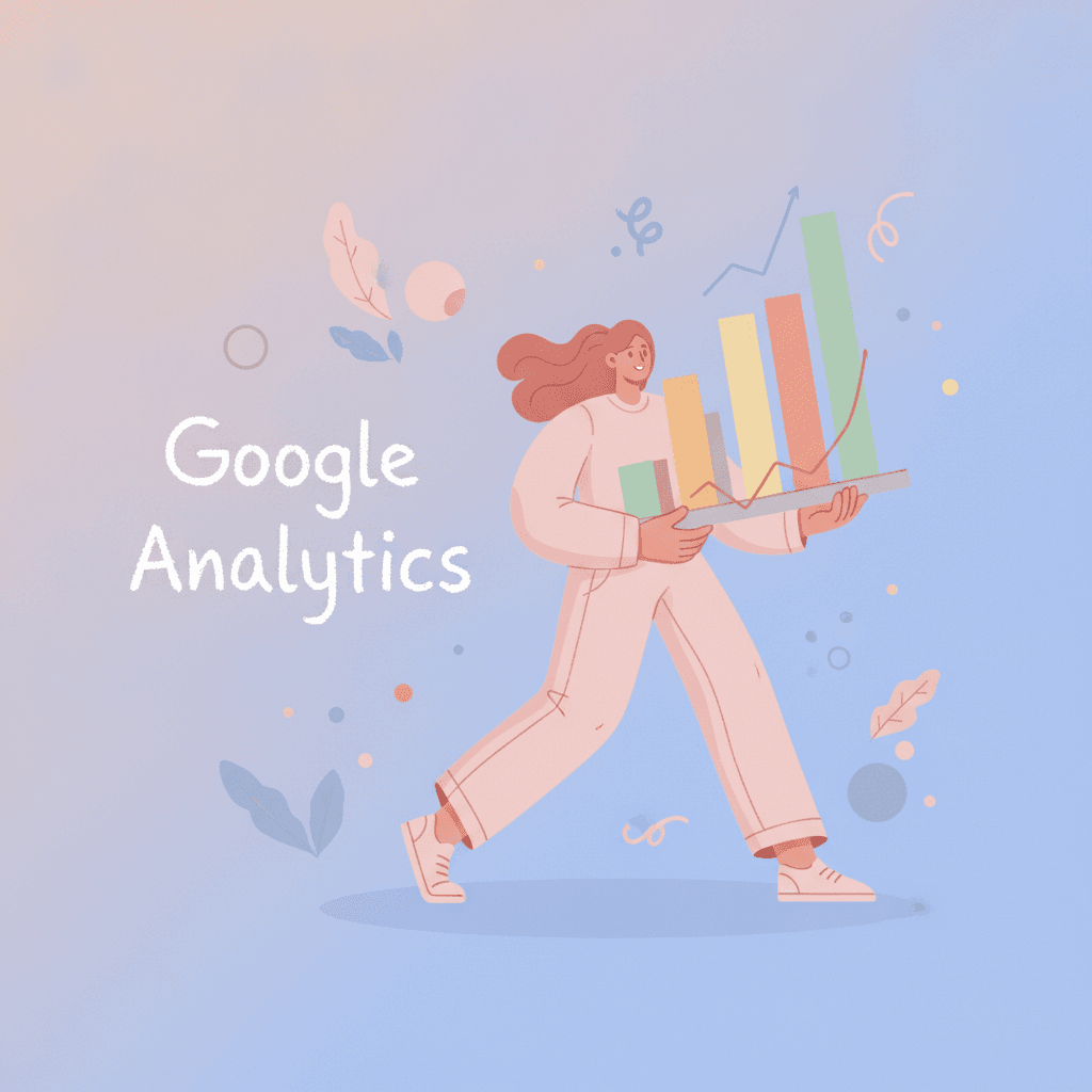 google analytics campaign url builder utm help featured