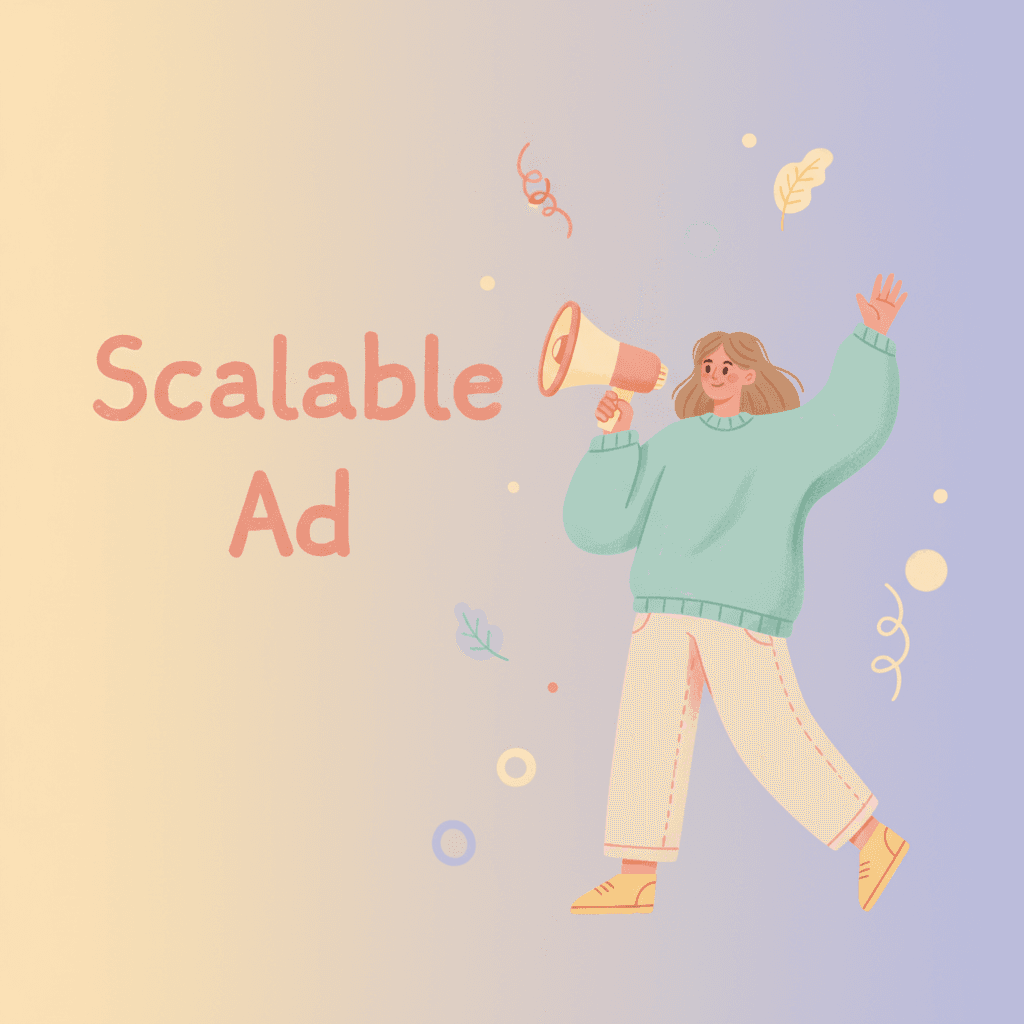 scalable advertising platforms affiliate campaigns 2026 featured