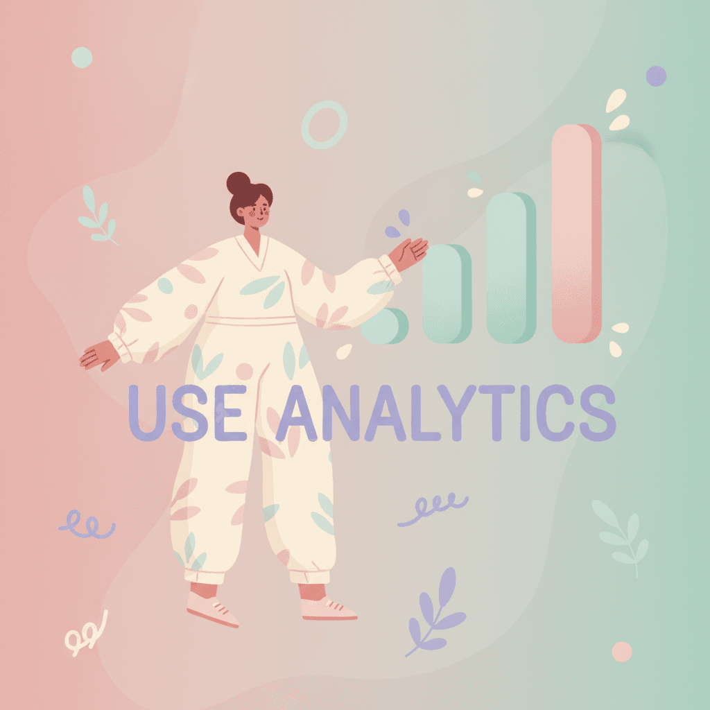 use analytics to improve marketing campaigns featured