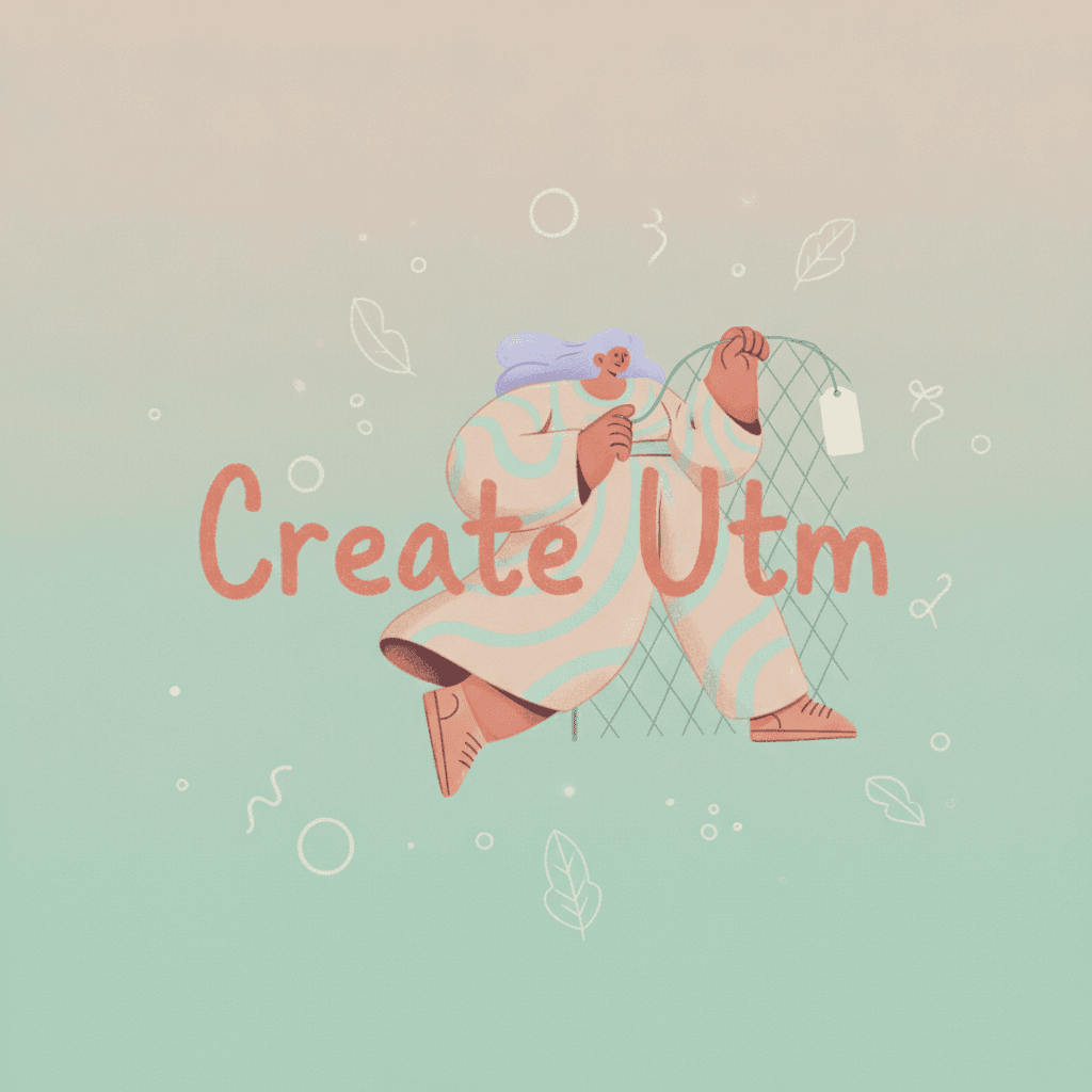 utm naming system multi brand companies featured