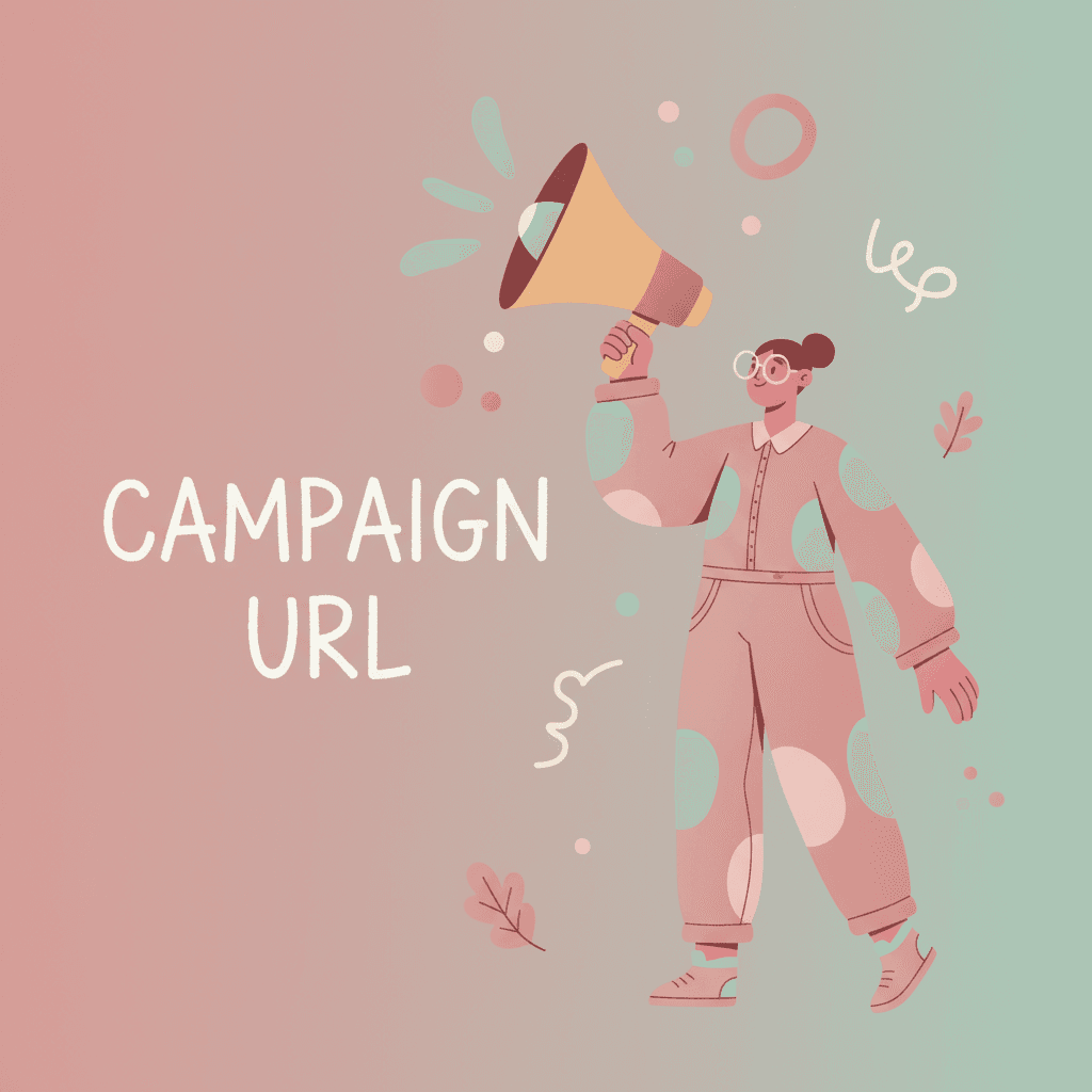 campaign url builder team consistency featured