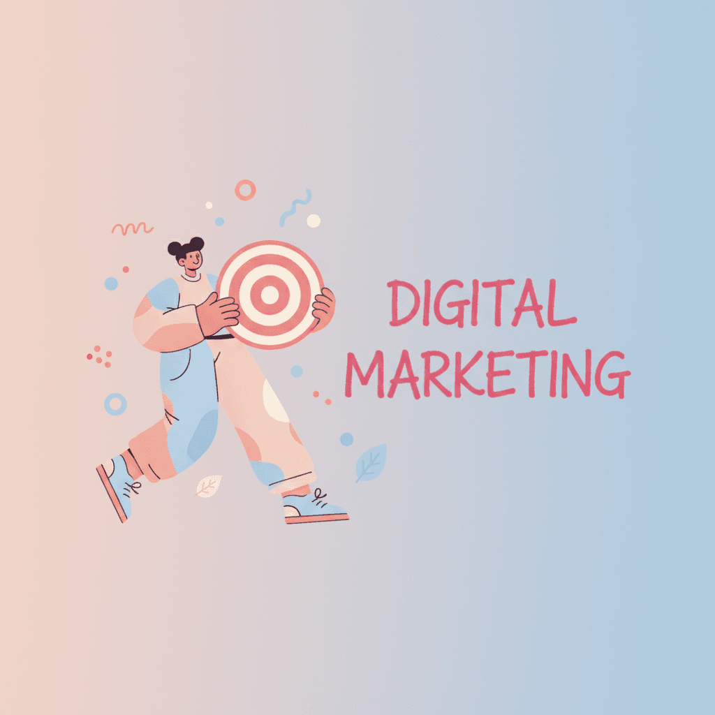 digital marketing tools by category featured