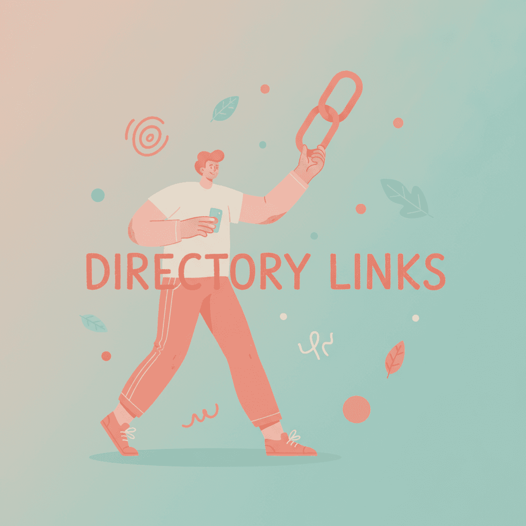 directory links searchable link directory featured