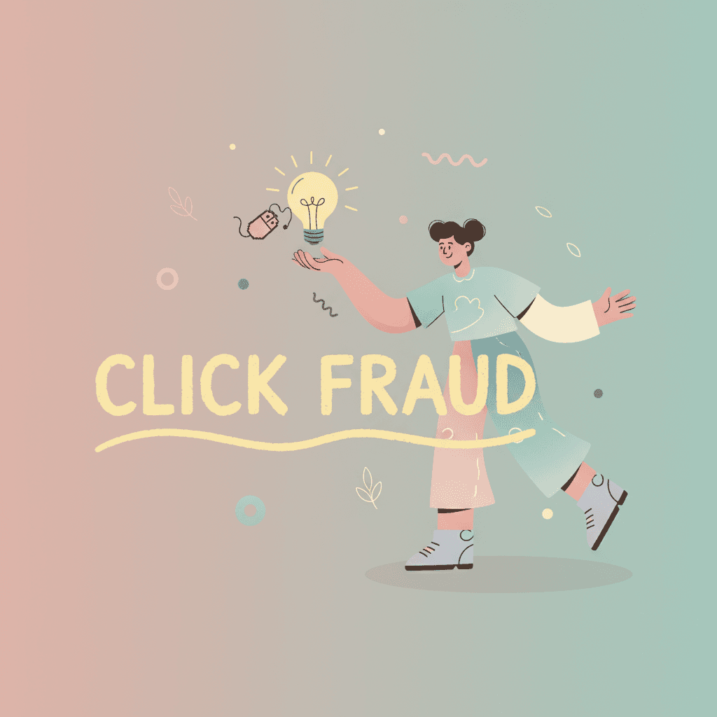 glossary click fraud featured