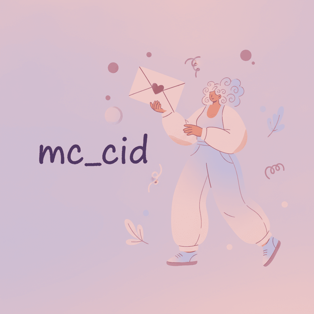 glossary mc cid featured