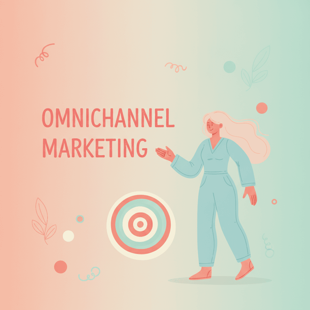 glossary omnichannel marketing featured