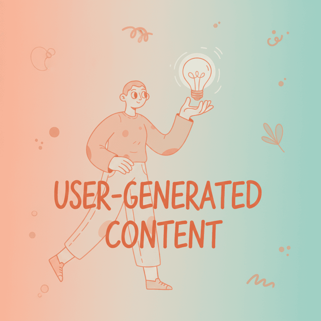 glossary ugc featured