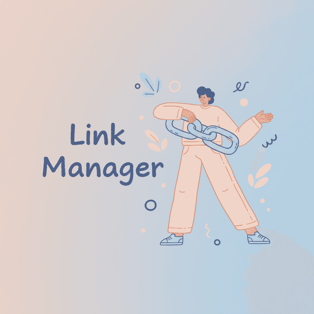 link manager vs spreadsheet featured