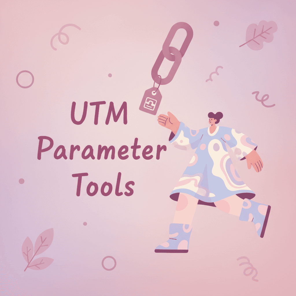 utm parameter tool comparison featured