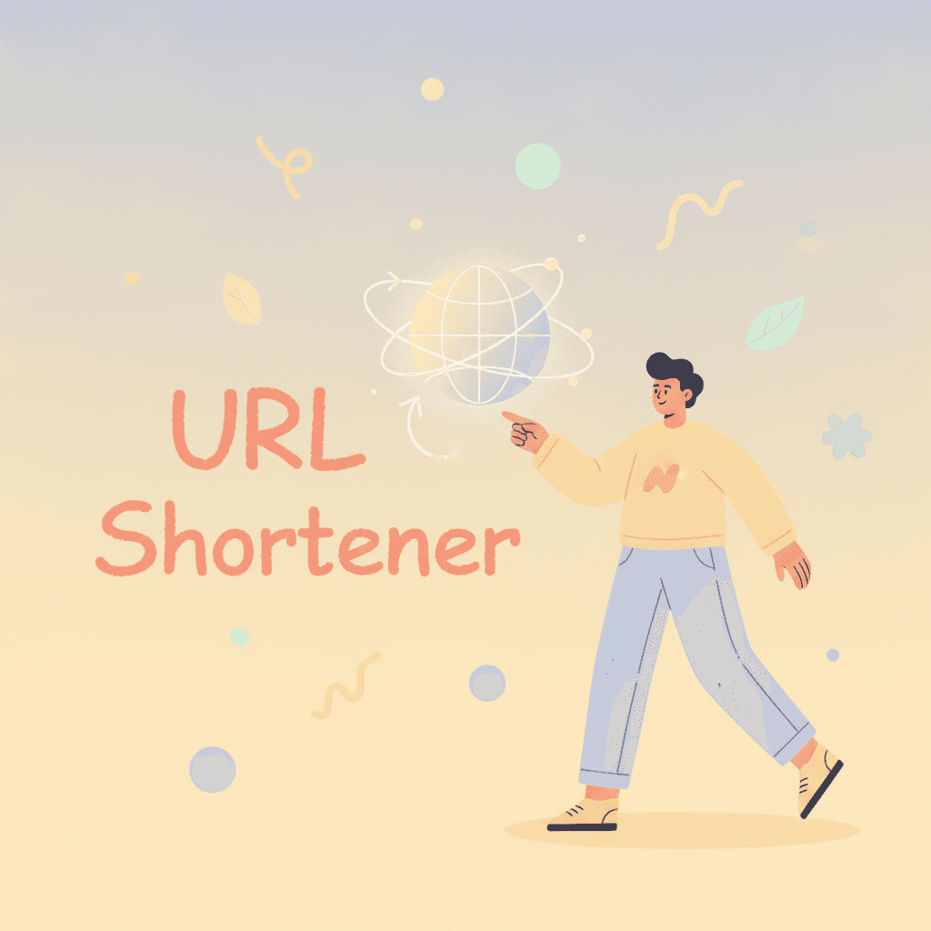 why use url shortener featured