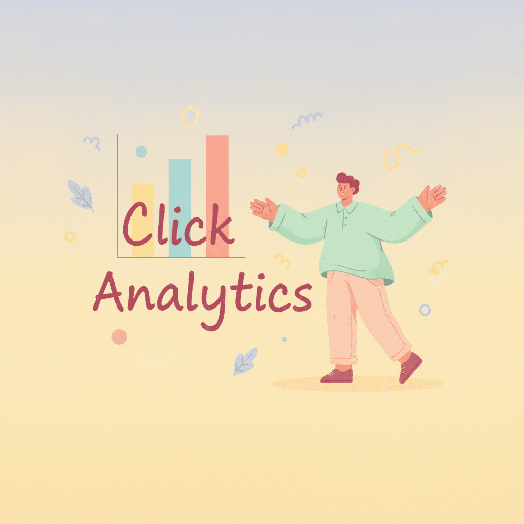 click analytics beyond clicks featured