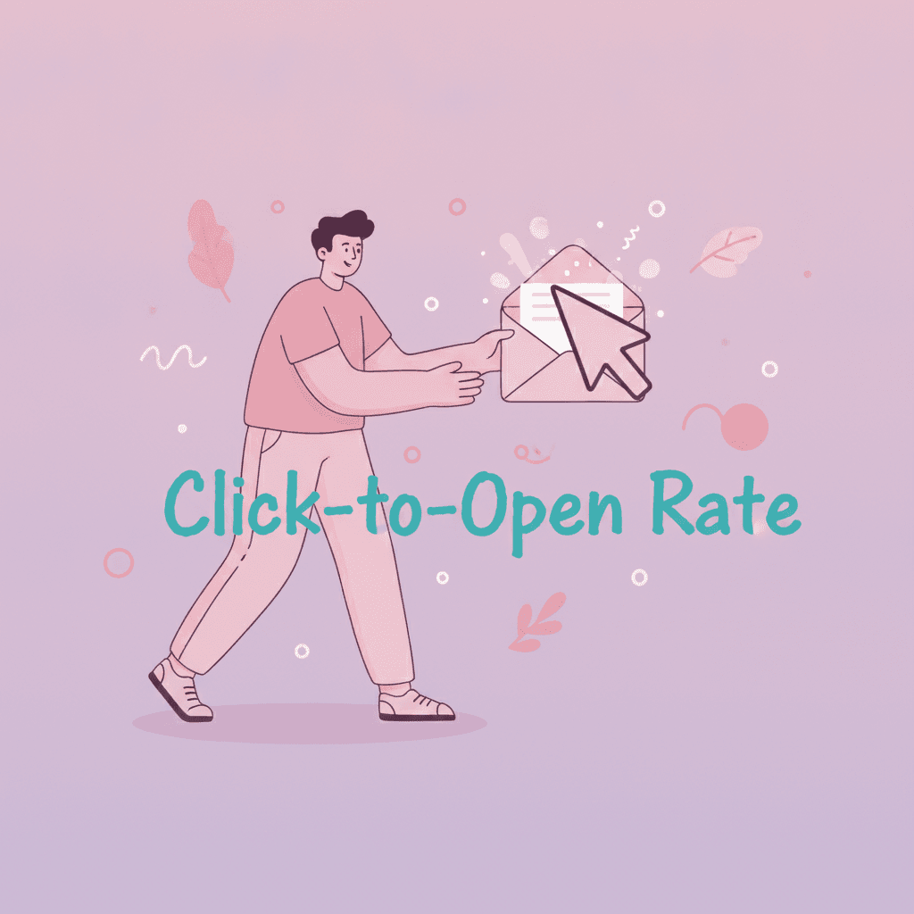 glossary click to open rate featured