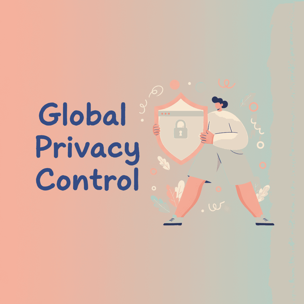 glossary global privacy control featured