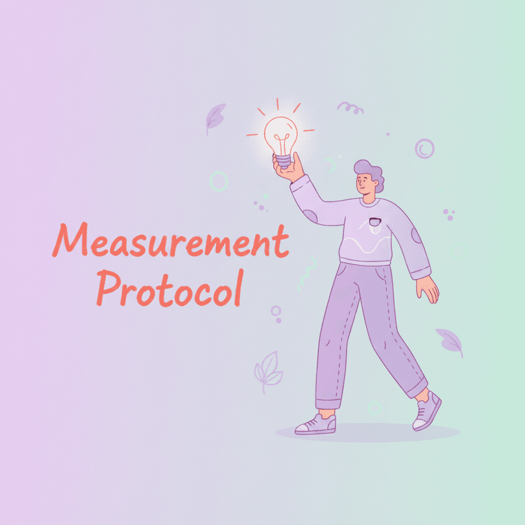 glossary measurement protocol featured