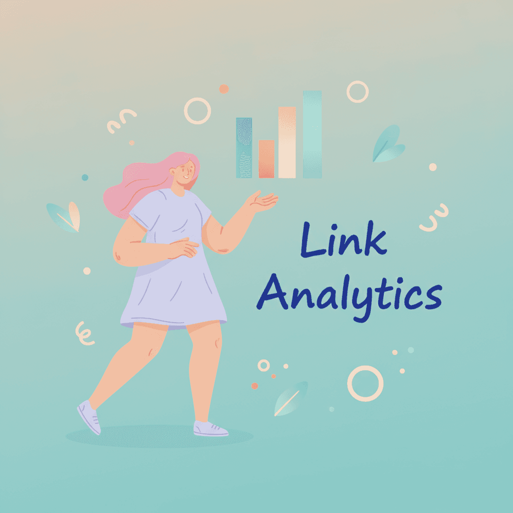 link analytics benchmarks click through rate by channel featured