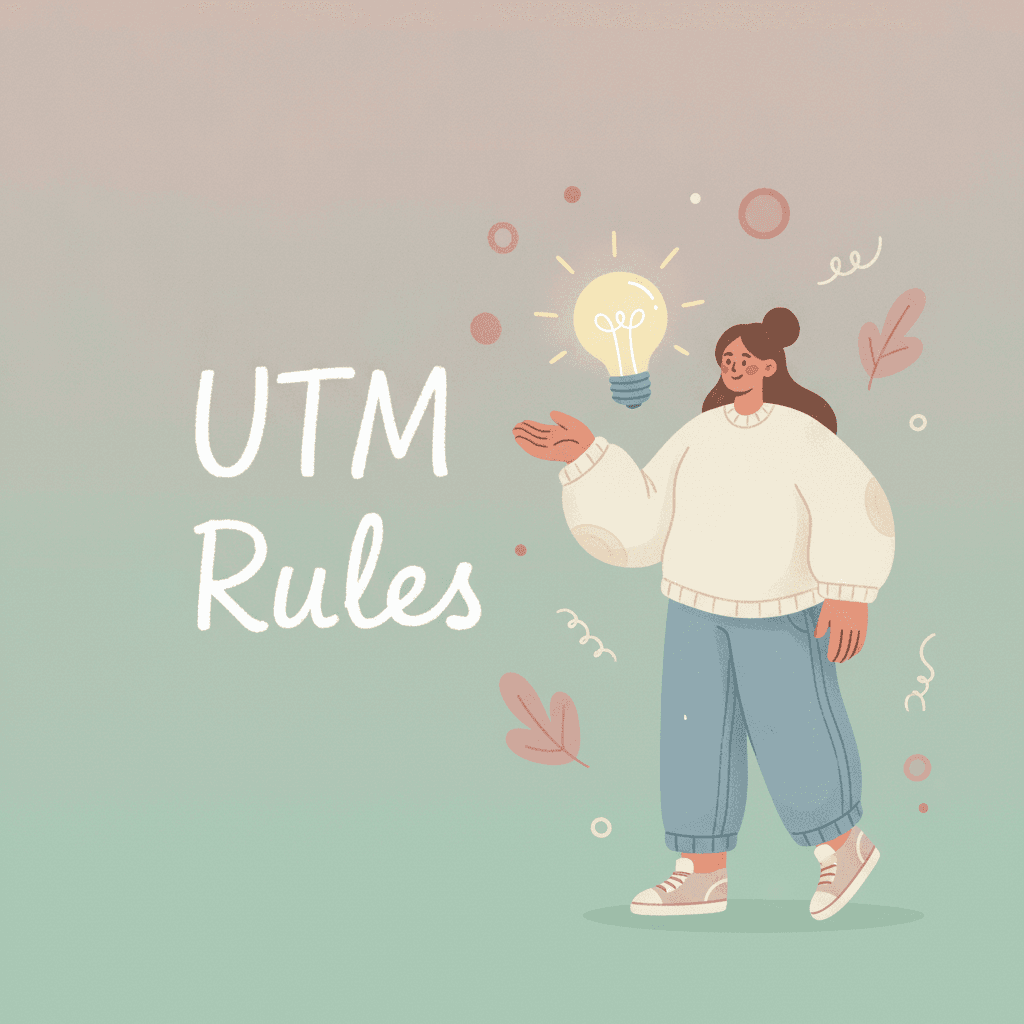 utm rules block warn log severity featured