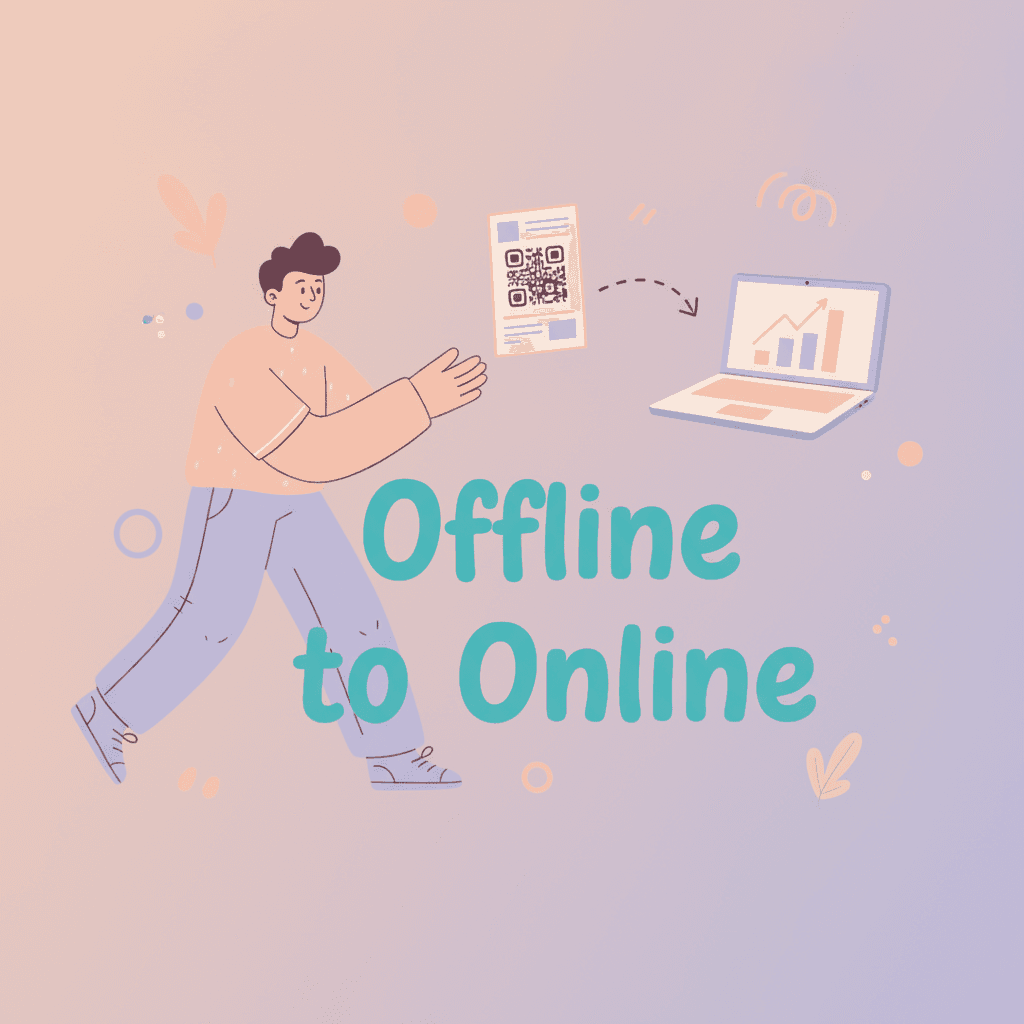 glossary offline to online attribution featured