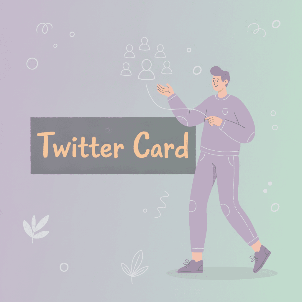 glossary twitter card featured