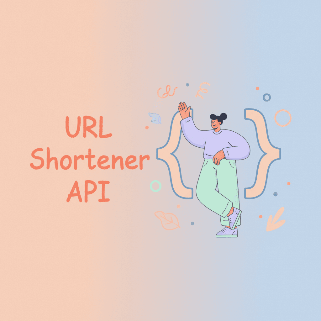 glossary url shortener api featured