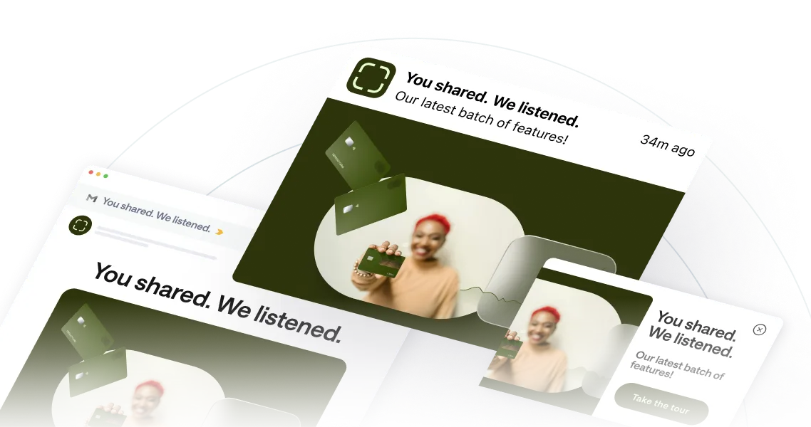 ezutm,easyutm,easy utm