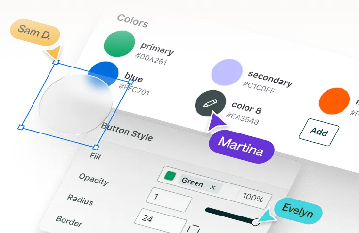 ezutm,easyutm,easy utm