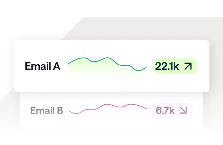 ezutm,easyutm,easy utm